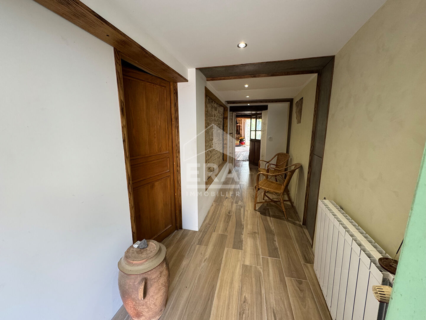 Photo Maison Conflandey 165 m2 image 6/6
