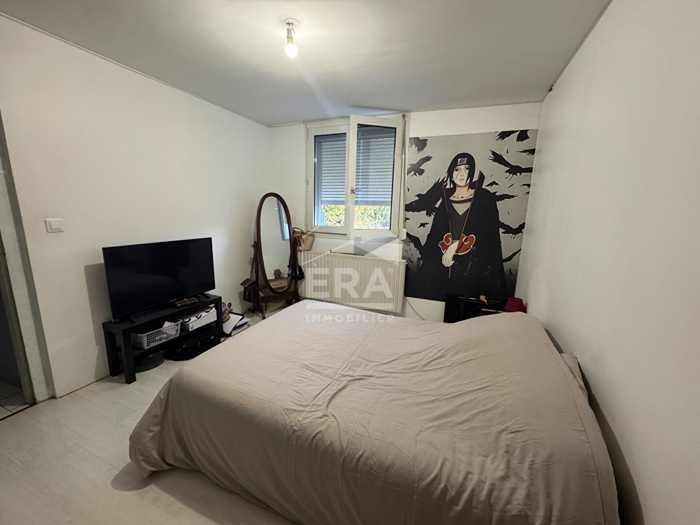 Photo Maison Vesoul 4 pièce(s) 83 m2 image 4/6