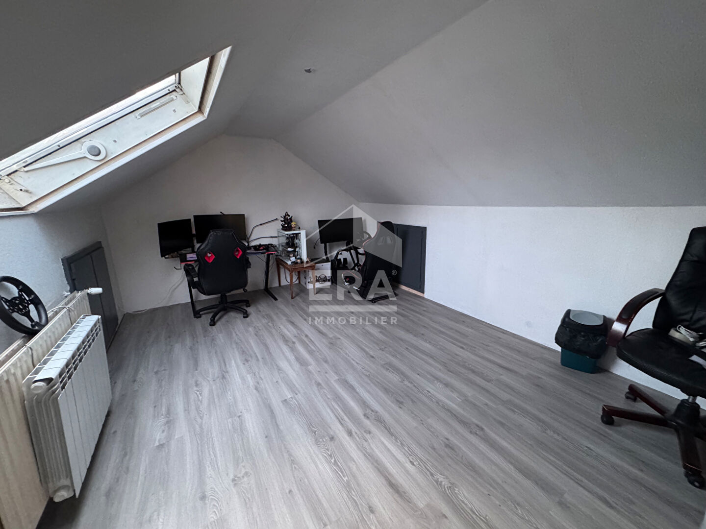 Photo Maison Vesoul 4 pièce(s) 83 m2 image 5/6