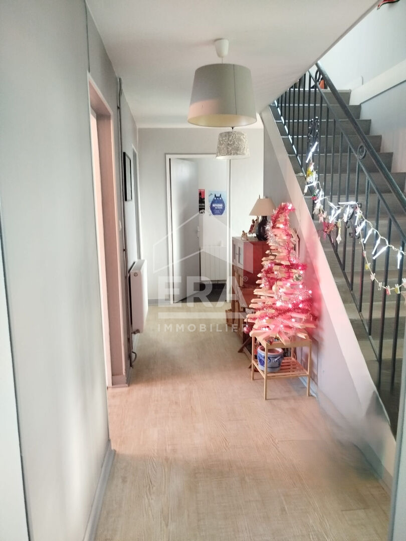 Photo Maison Thienans 148 m2 image 4/6