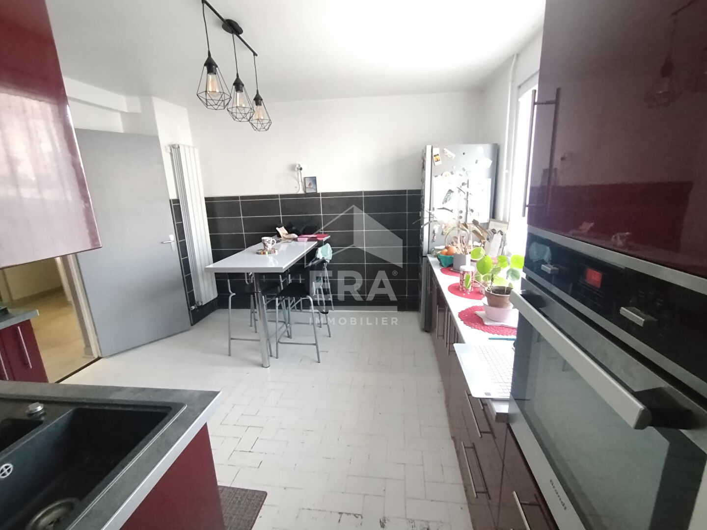 Photo Maison Thienans 148 m2 image 6/6