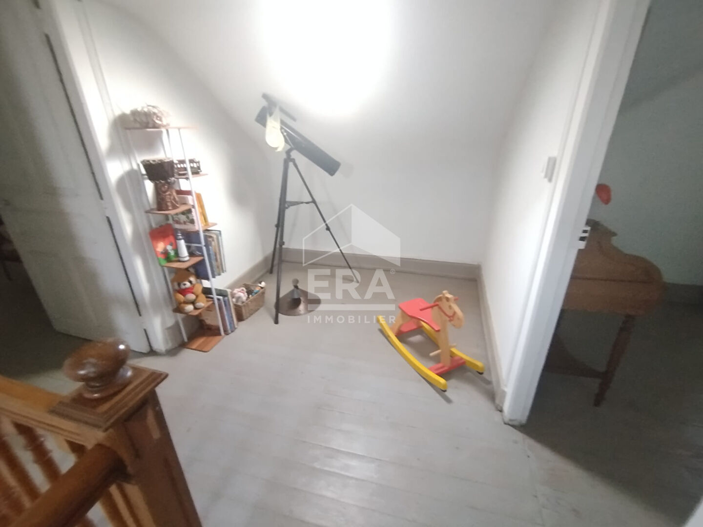 Photo Maison Saint Loup Sur Semouse 8 pièce(s) 203 m2 image 5/6