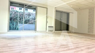 Photo Bureaux ou local commercial à Nice 116 m2 image 1/3