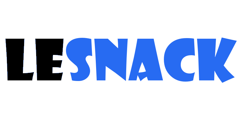 Fonds de commerce Nice