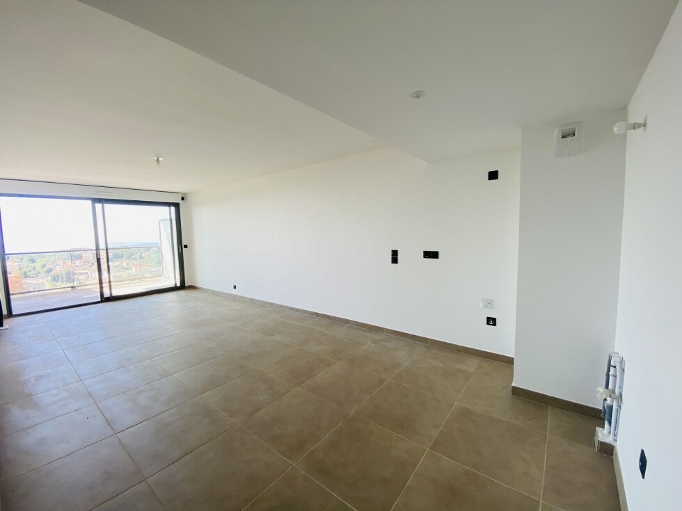 Photo VILLA GAIA - Appartement 3 Pièces Neuf image 2/6