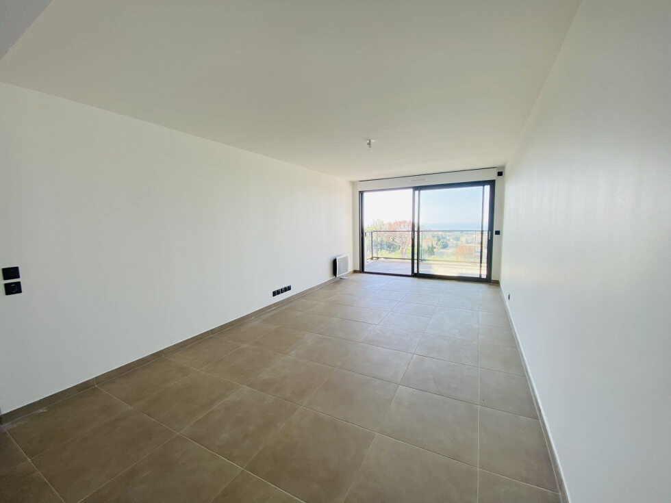 Photo VILLA GAIA - Appartement 3 Pièces Neuf image 5/6