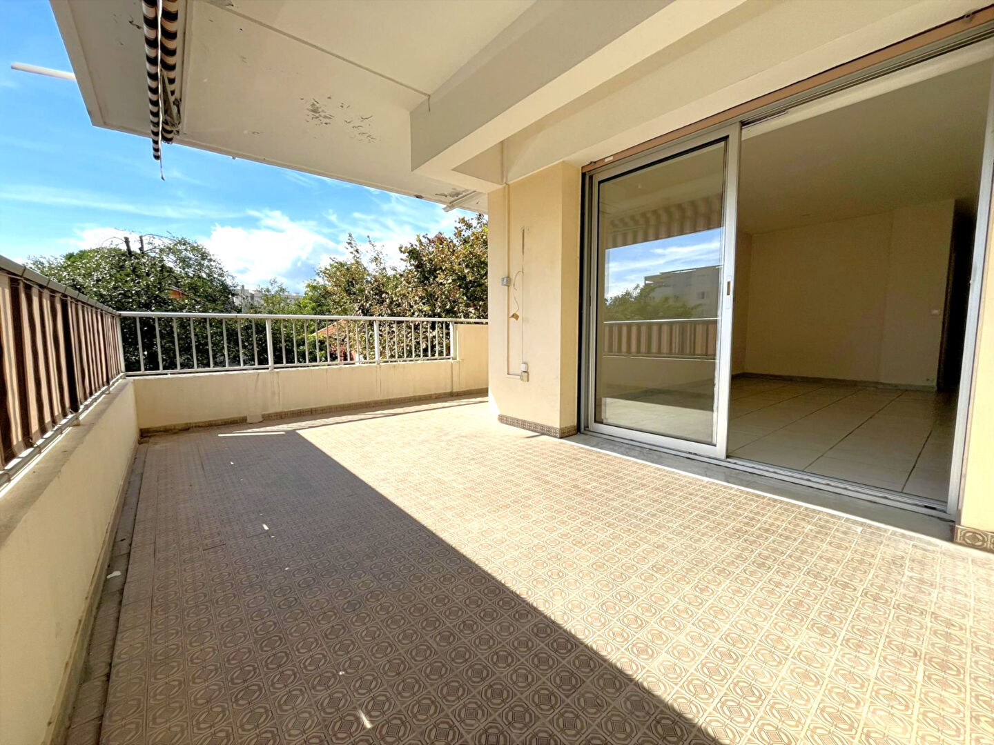Photo Grand Studio 32m² Vespins image 6/6