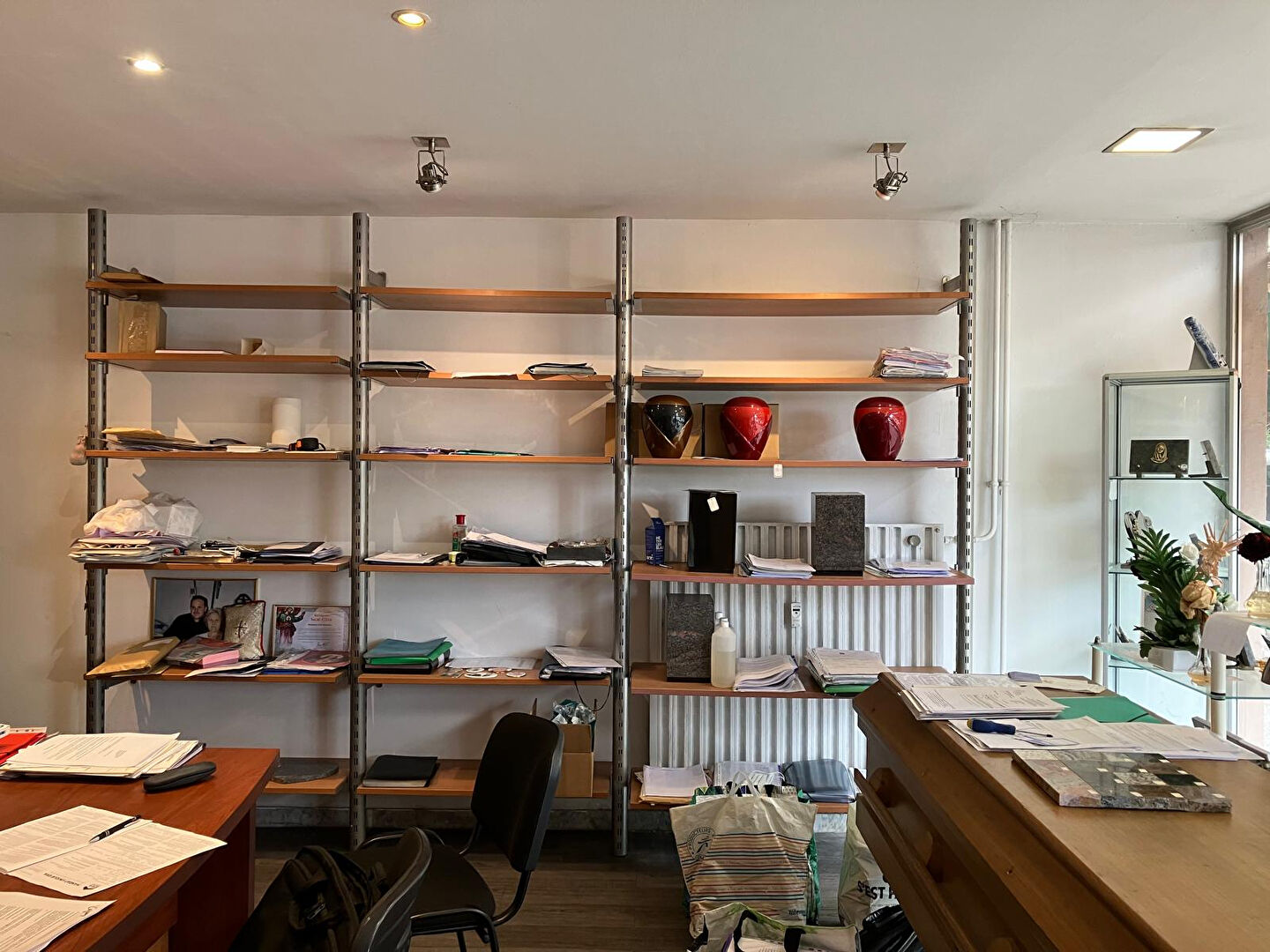 Photo Fonds de commerce à Cagnes Sur Mer image 2/5