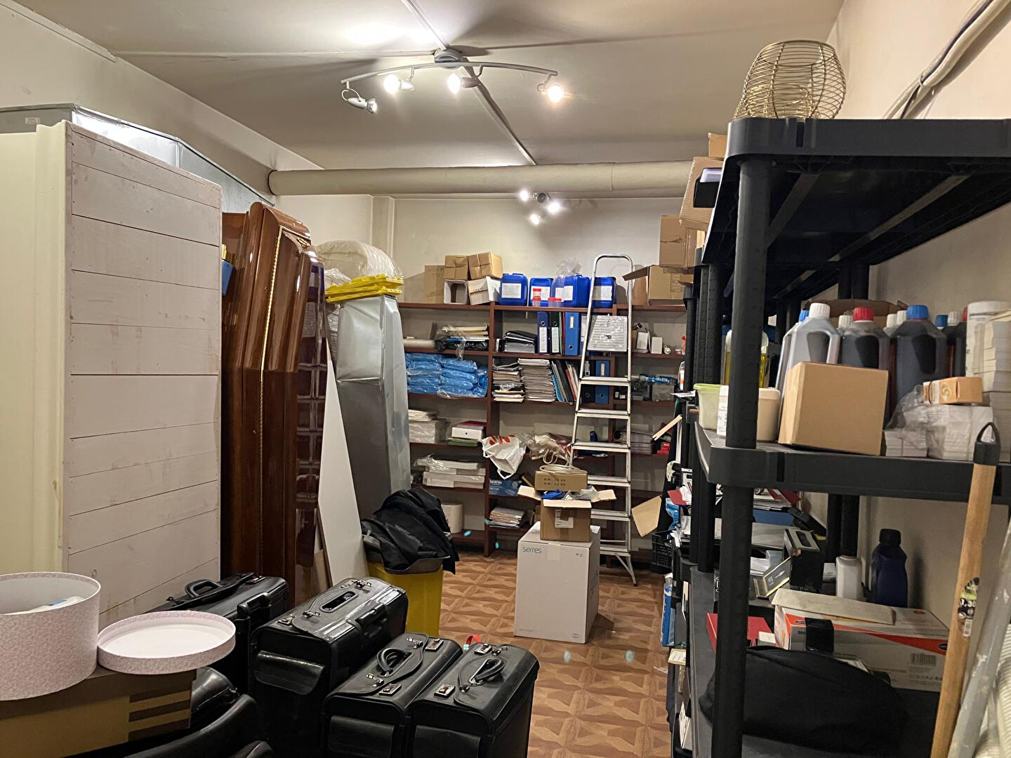 Photo Fonds de commerce à Cagnes Sur Mer image 4/5