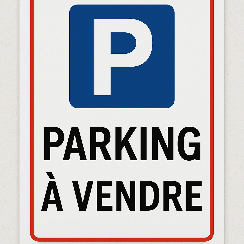 Photo Parking Nice Carré d'Or image 1/1