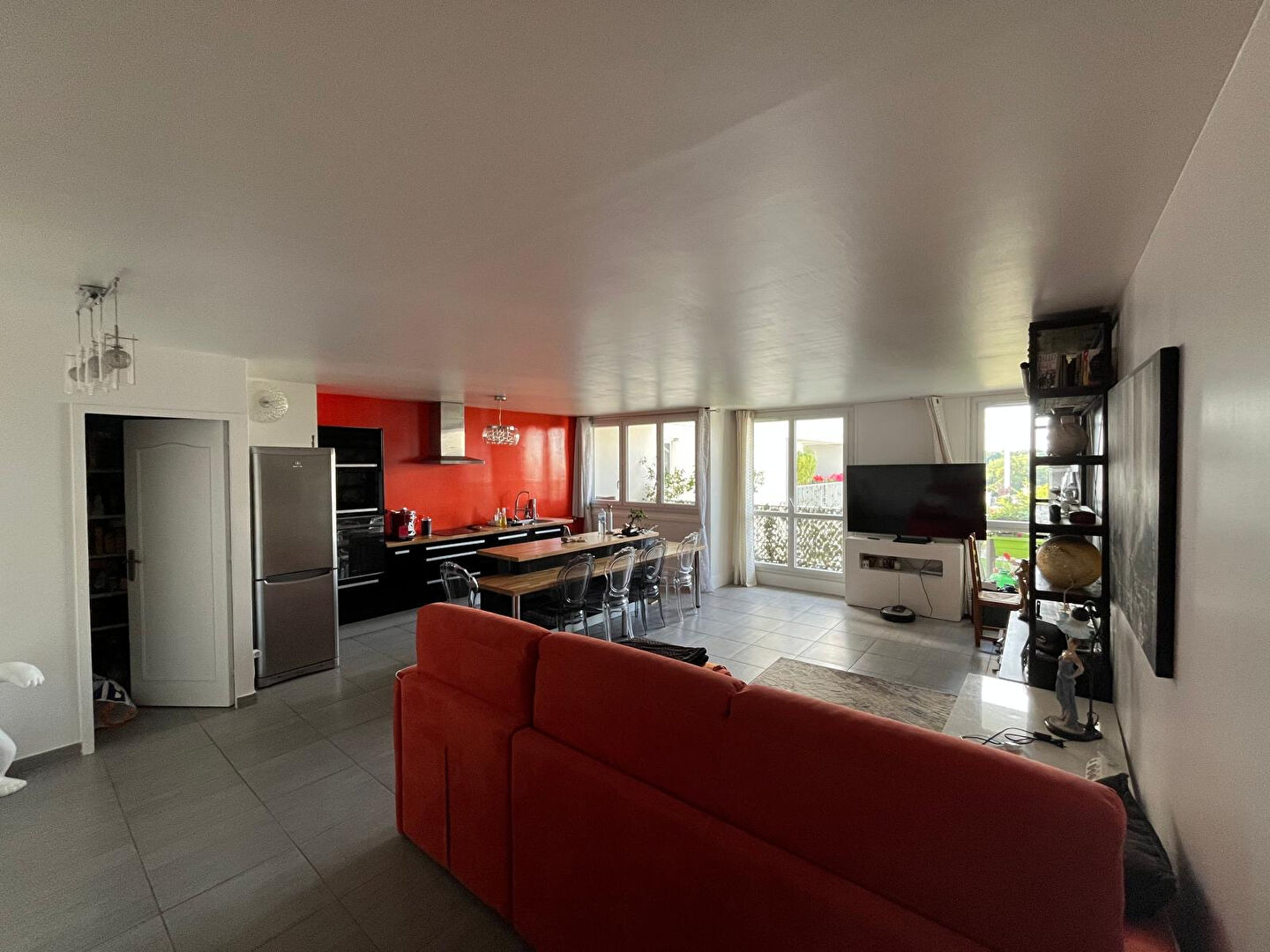 Agence immobilière de ERA SAINT LAURENT DU VAR