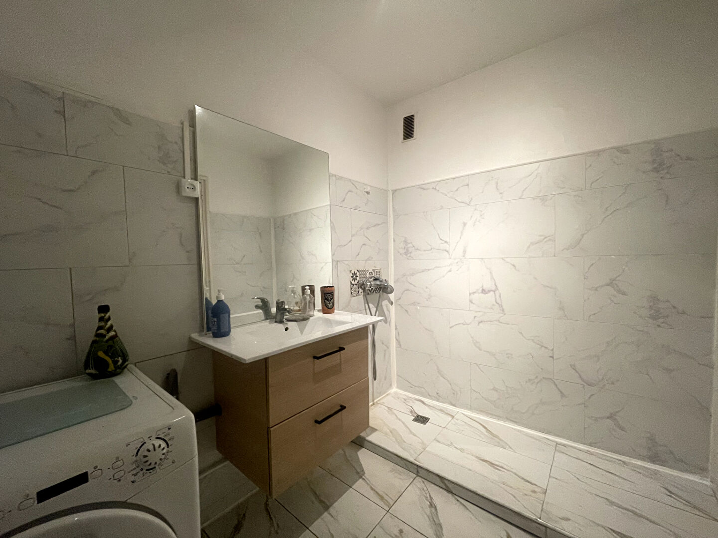 Photo Appartement Le Cannet 2 pièce(s) 51 m2 image 6/6