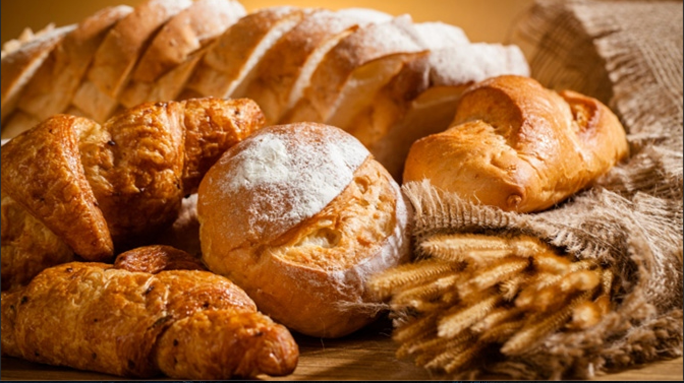 ? Devenez artisan de votre vie à Vence !