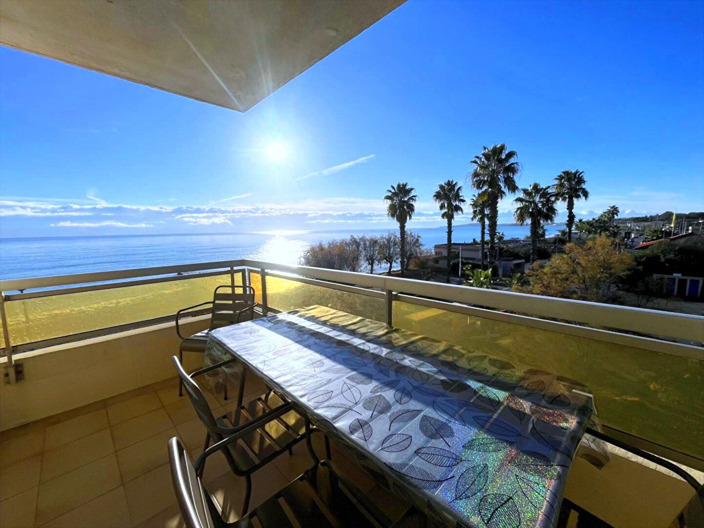 Agence immobilière de ERA SAINT LAURENT DU VAR