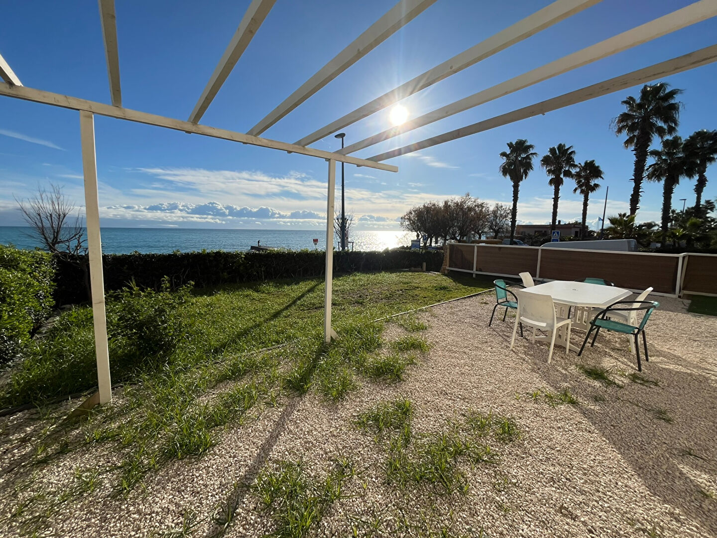 Agence immobilière de ERA SAINT LAURENT DU VAR