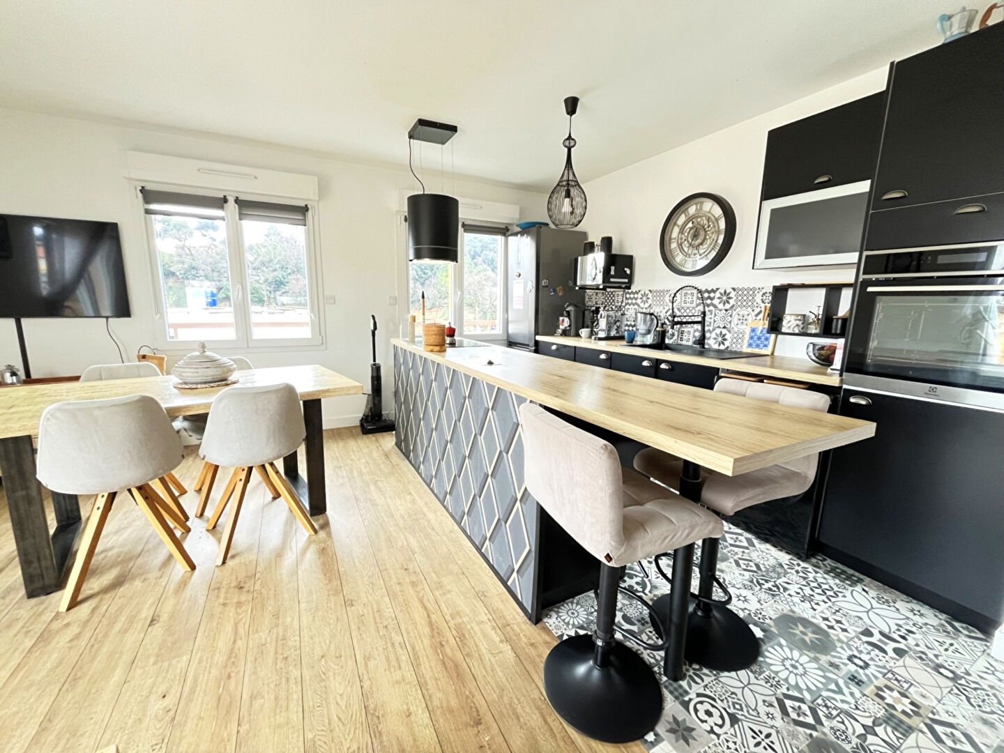 Agence immobilière de ERA SAINT LAURENT DU VAR