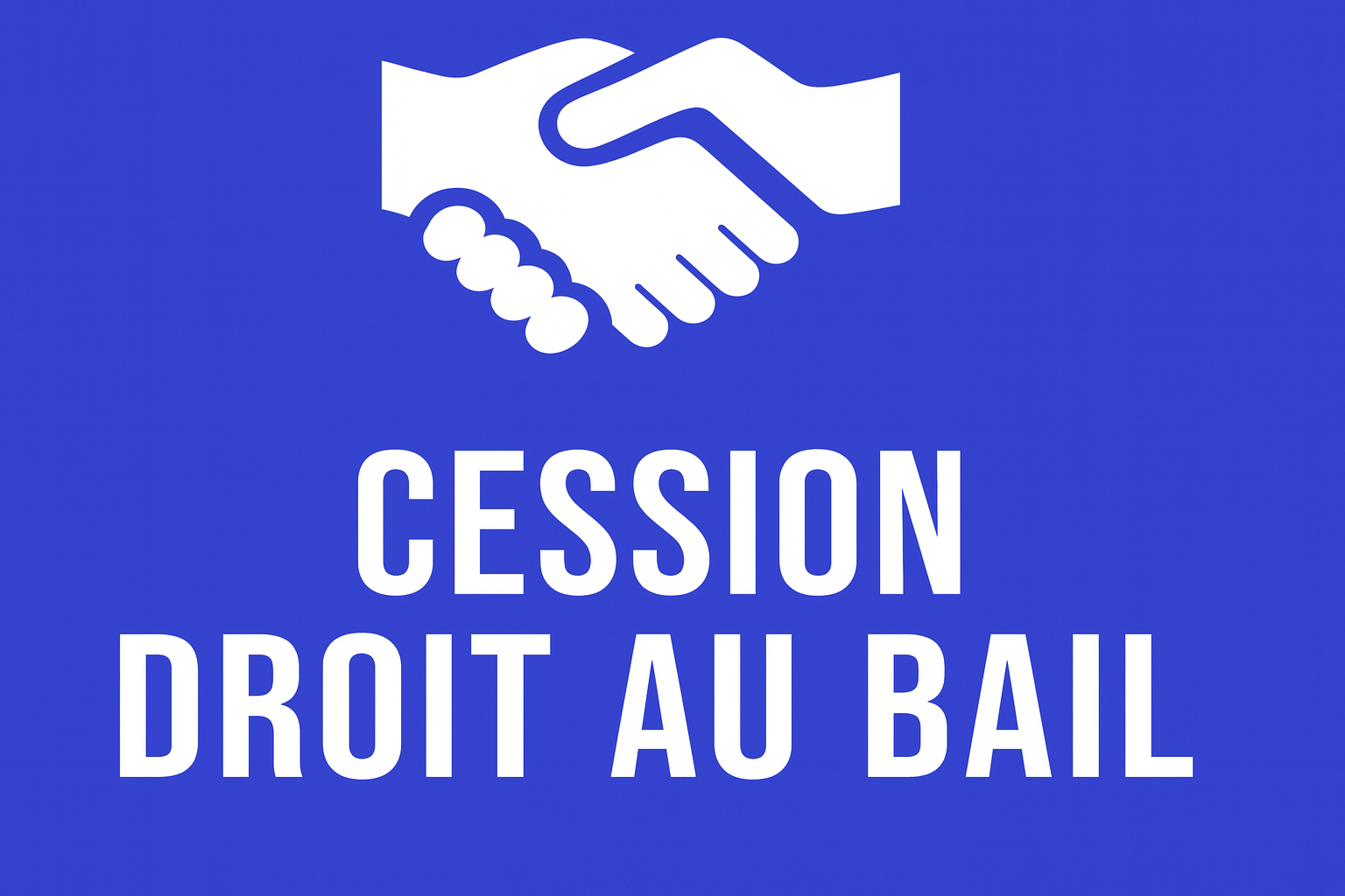 Agence immobilière de ERA SAINT LAURENT DU VAR