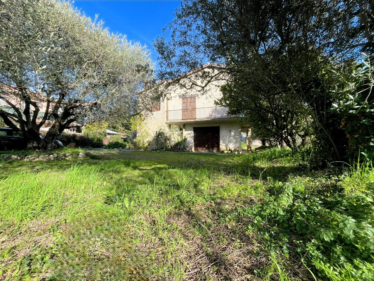 Agence immobilière de ERA SAINT LAURENT DU VAR