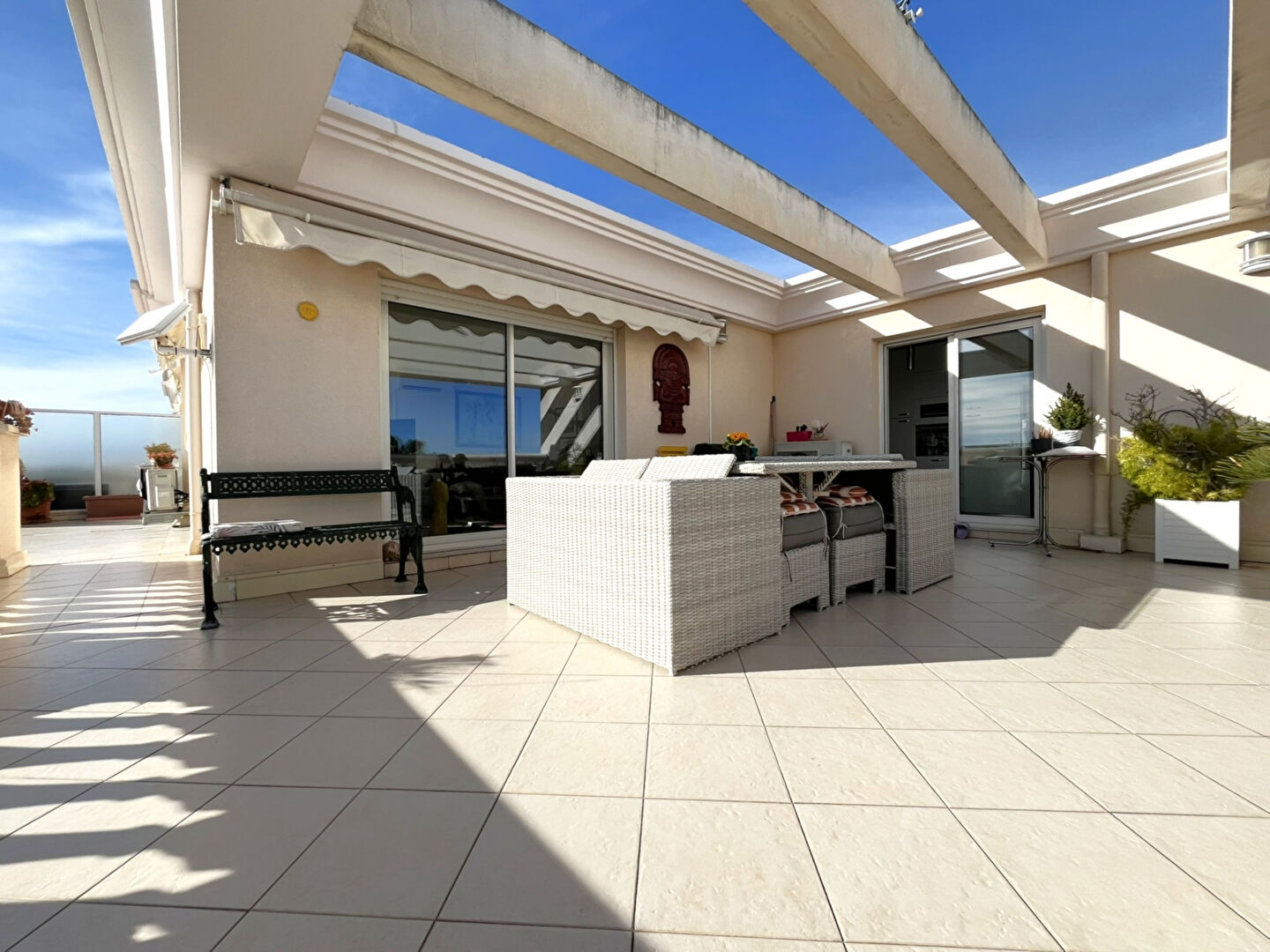 Agence immobilière de ERA SAINT LAURENT DU VAR