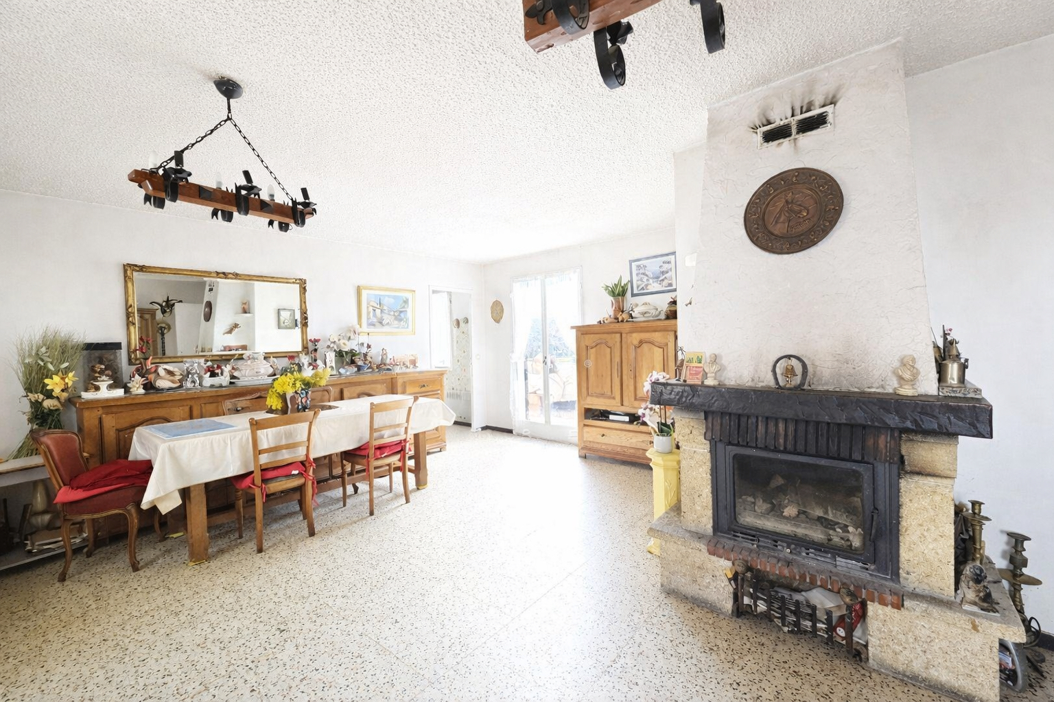 Agence immobilière de ERA SAINT LAURENT DU VAR