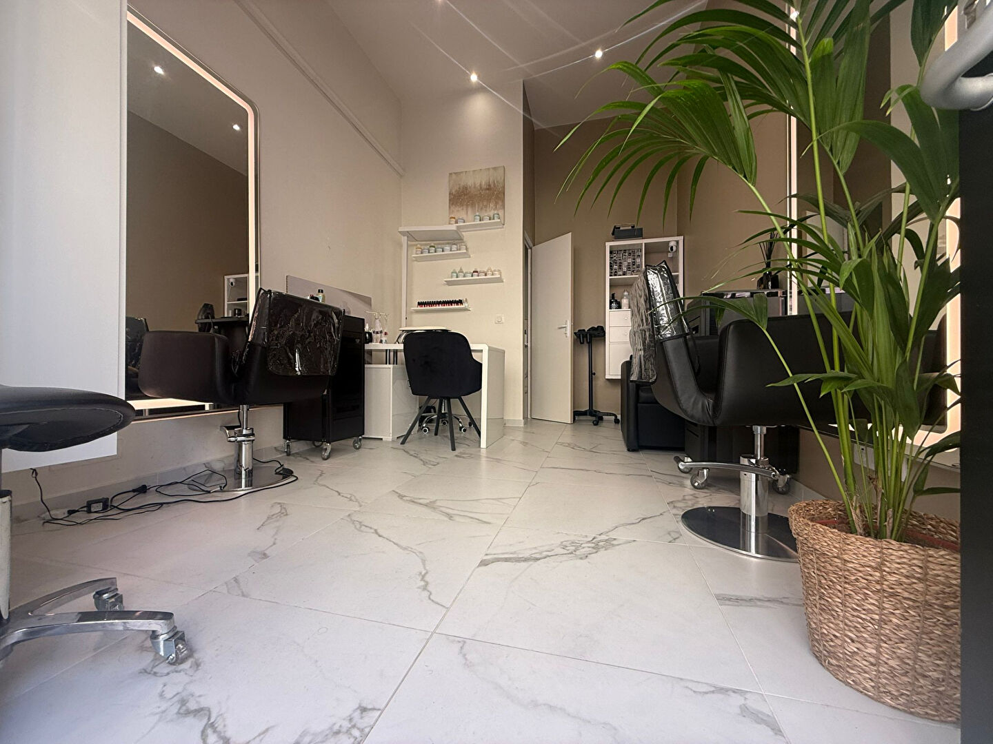 Agence immobilière de ERA SAINT LAURENT DU VAR