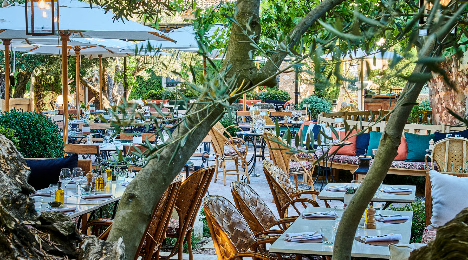 Agence immobilière de ERA SAINT LAURENT DU VAR