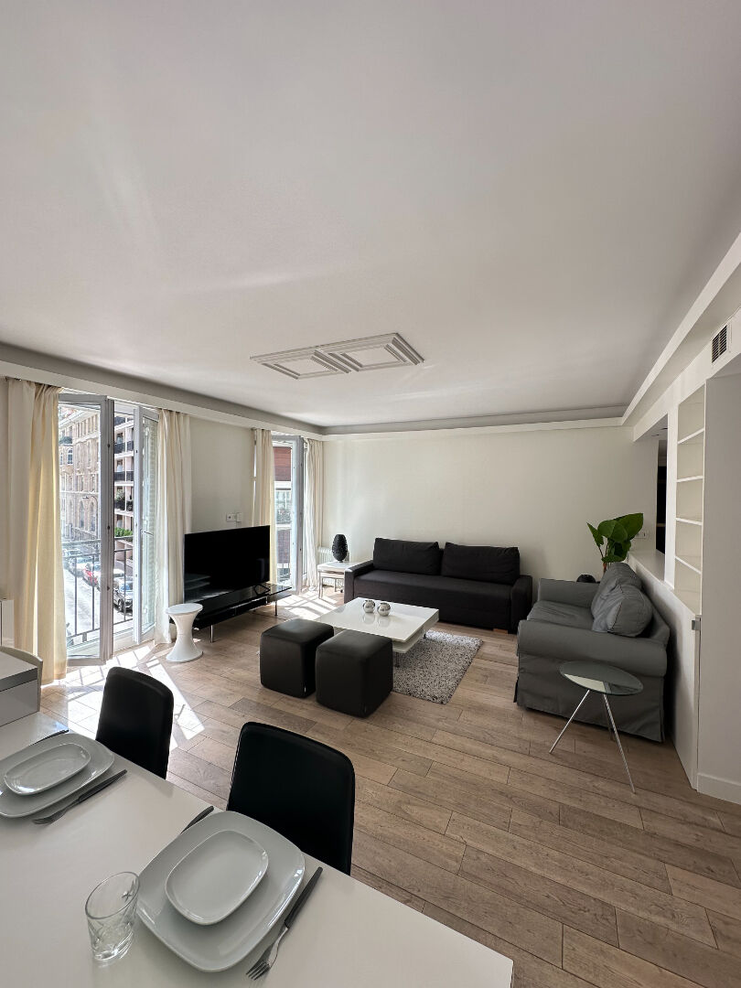 Photo Paris 16ème image 4/6