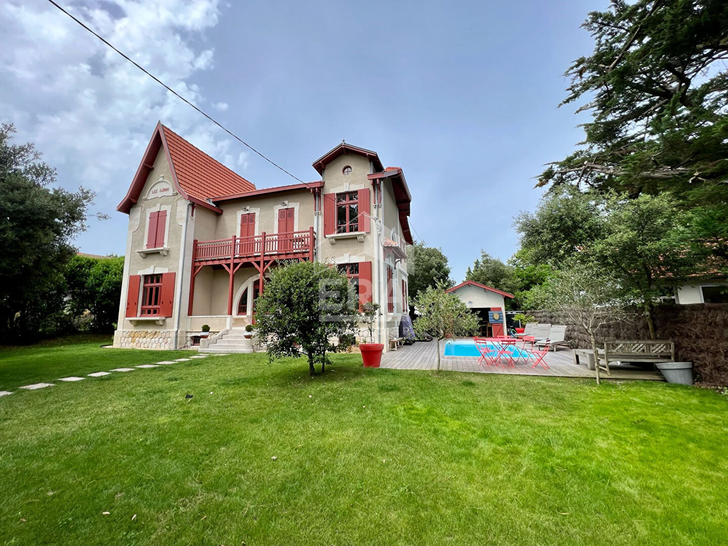 Photo ARCACHON - LE MOULLEAU - PYLA image 2/6