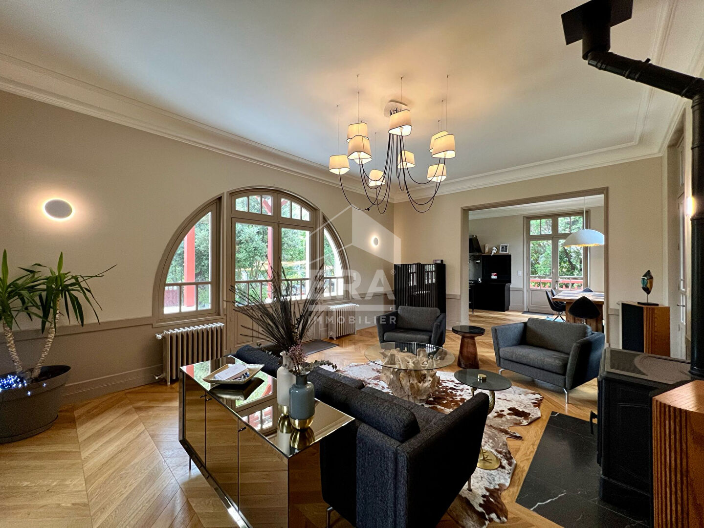 Photo ARCACHON - LE MOULLEAU - PYLA image 3/6