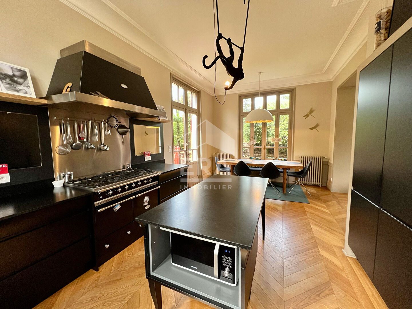 Photo ARCACHON - LE MOULLEAU - PYLA image 4/6