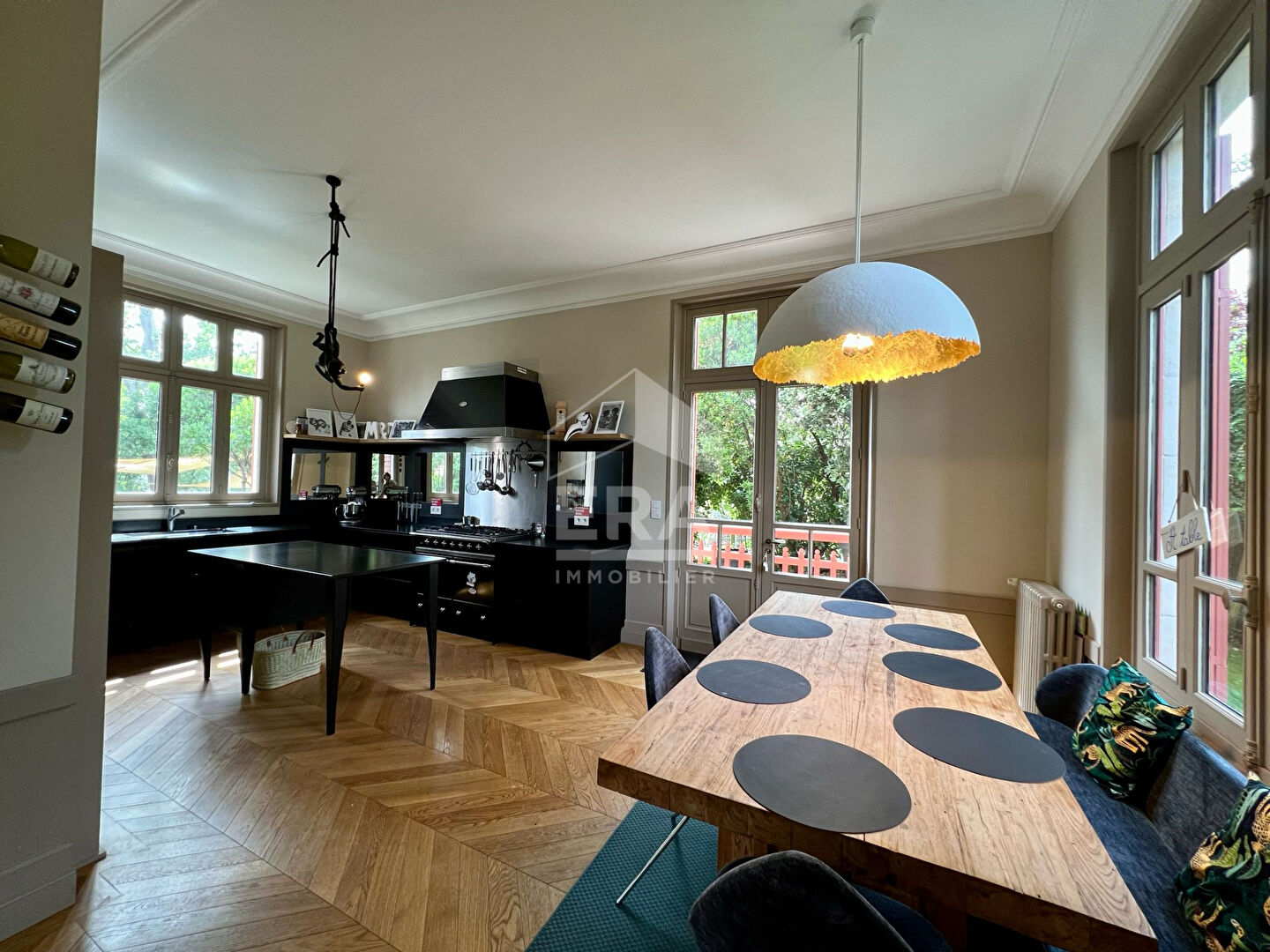 Photo ARCACHON - LE MOULLEAU - PYLA image 5/6