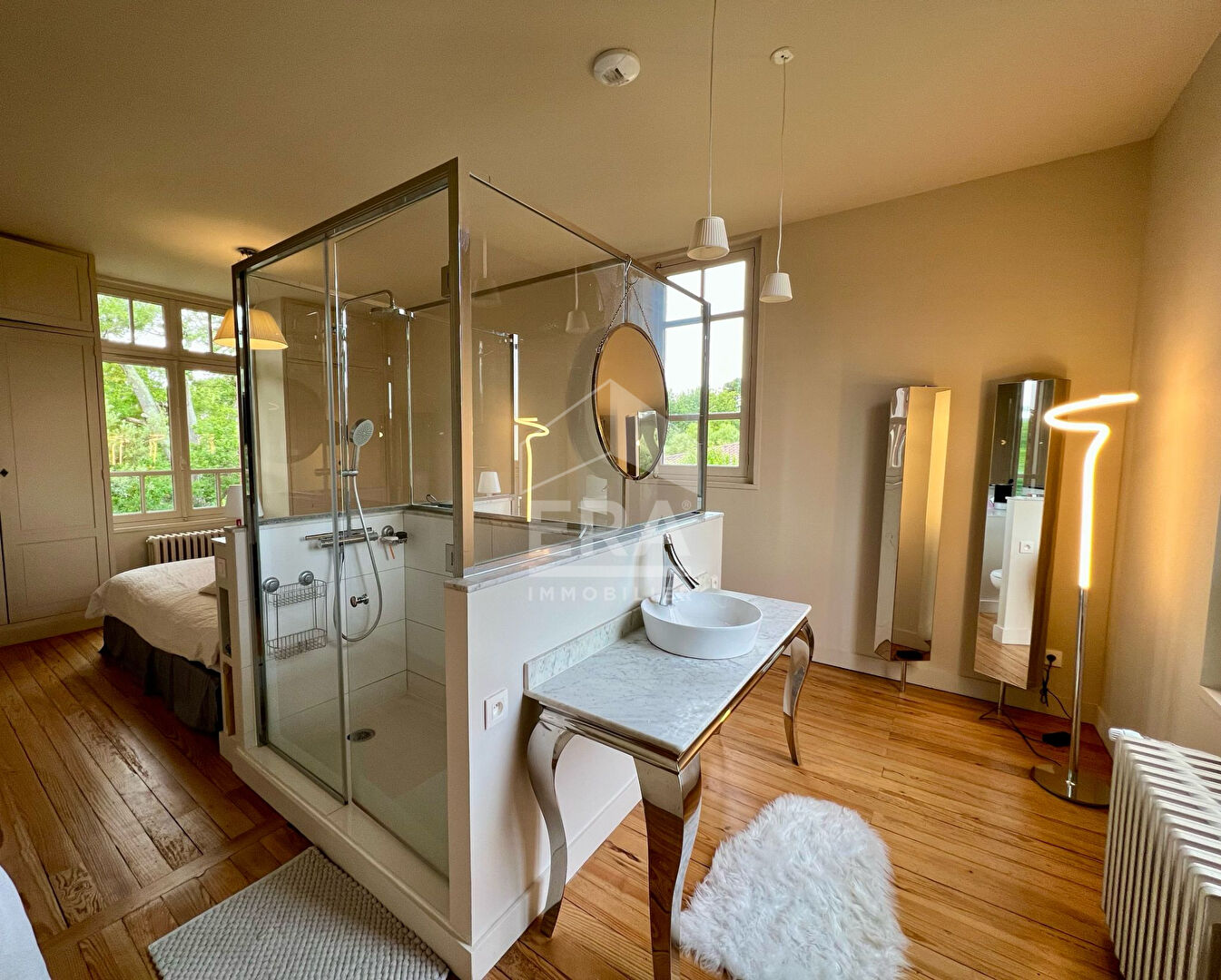 Photo ARCACHON - LE MOULLEAU - PYLA image 6/6