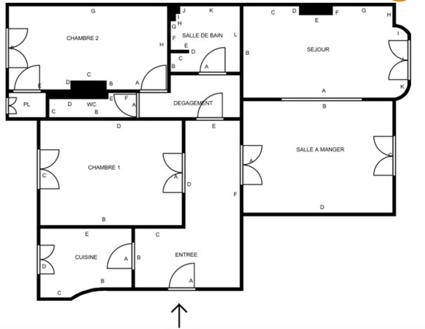 Photo Paris XVIème image 3/4