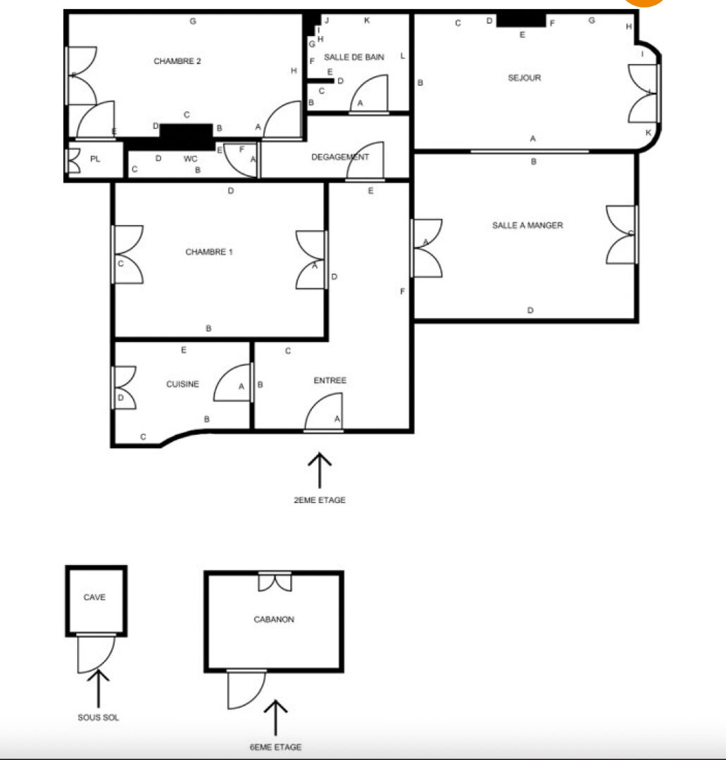 Photo Paris XVIème image 4/4