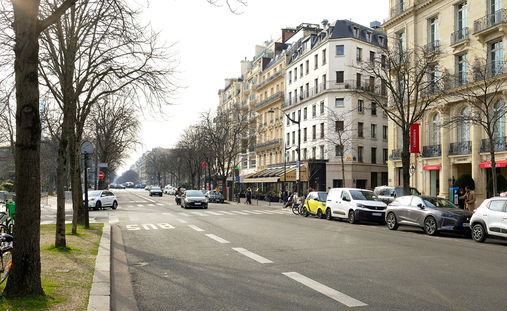 Photo Appartement d'exception image 3/6