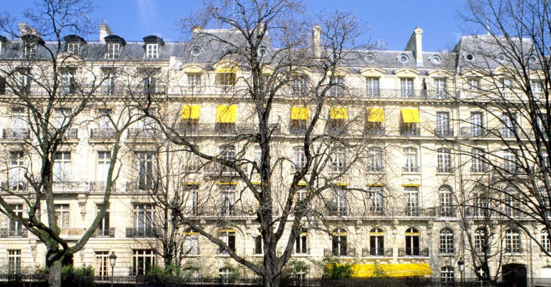 Photo Appartement d'exception image 4/6