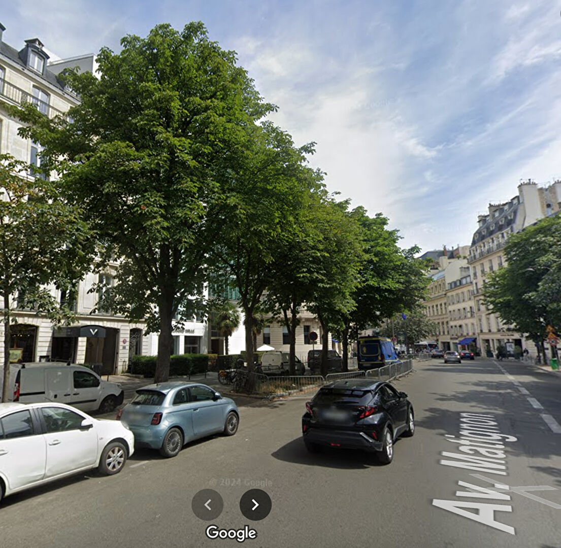 Photo Appartement d'exception image 5/6