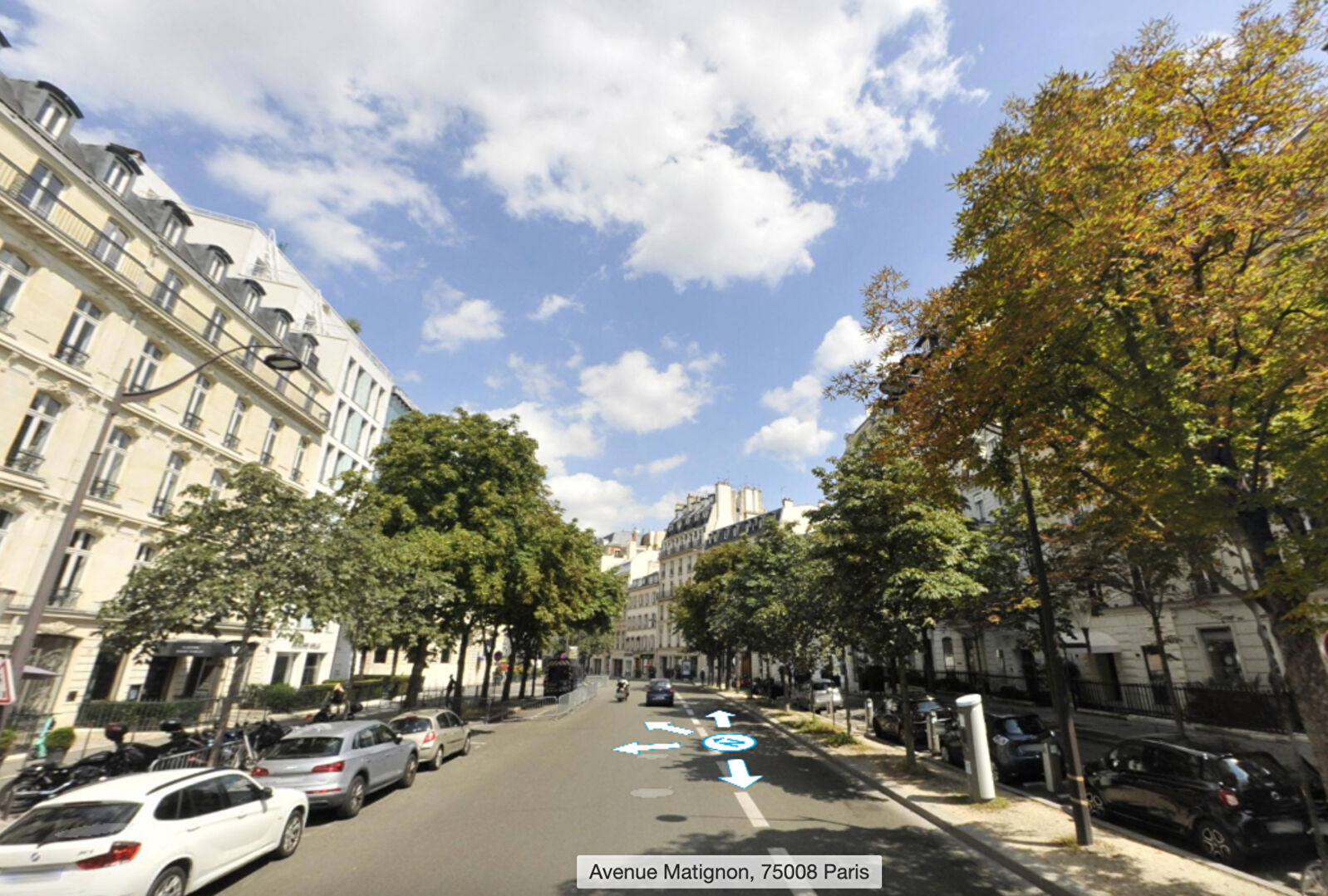 Photo Appartement d'exception image 6/6