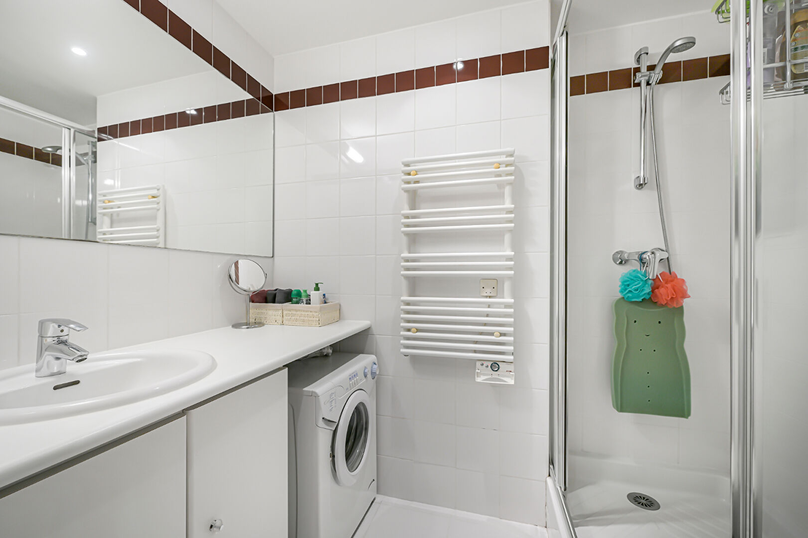 Photo Adresse d'exception Triangle d'or - Arc de Triomphe / Champs-Élysées image 5/6