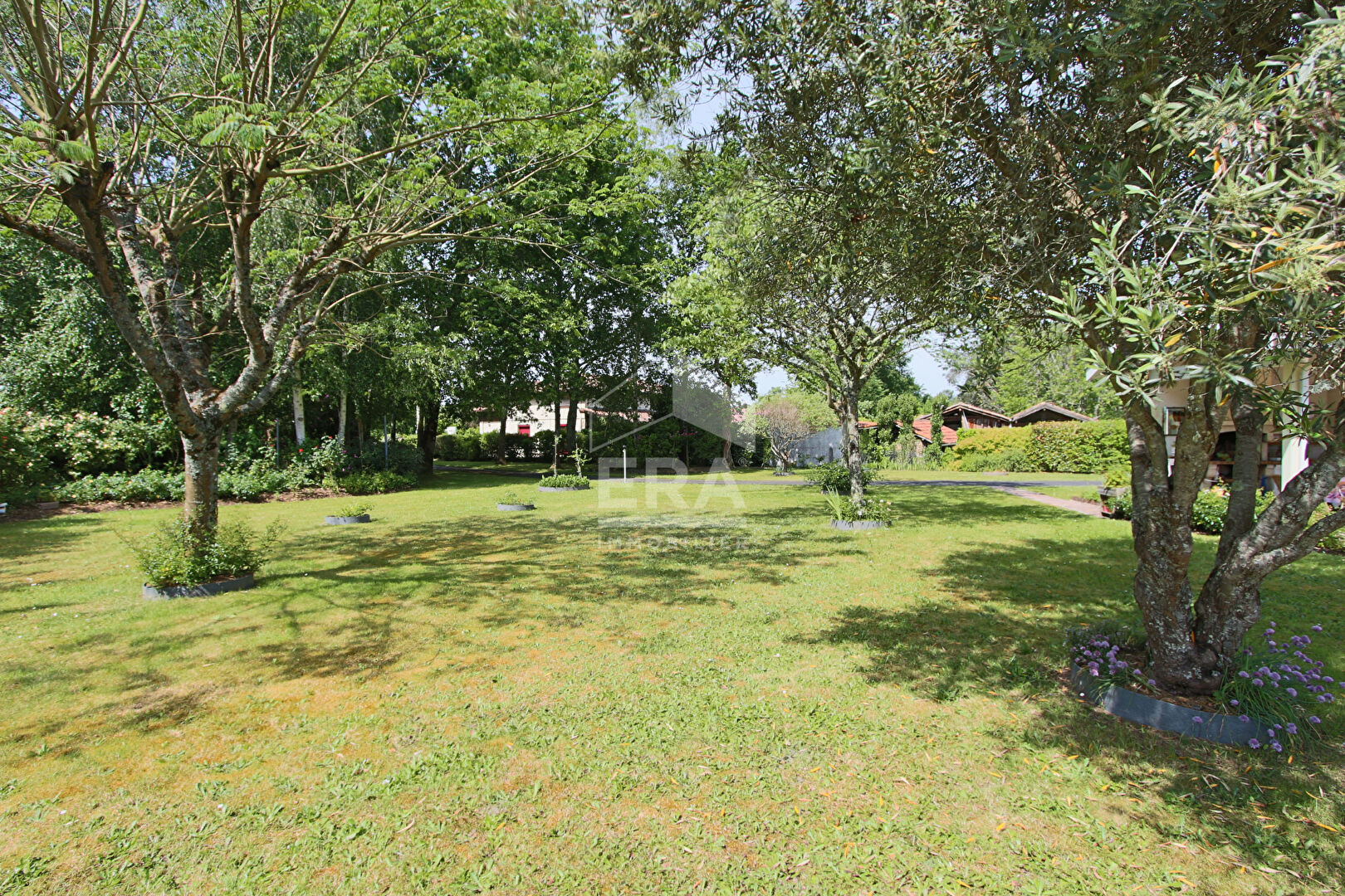 Photo Maison Biscarrosse 4 pièces 153 m² image 6/6