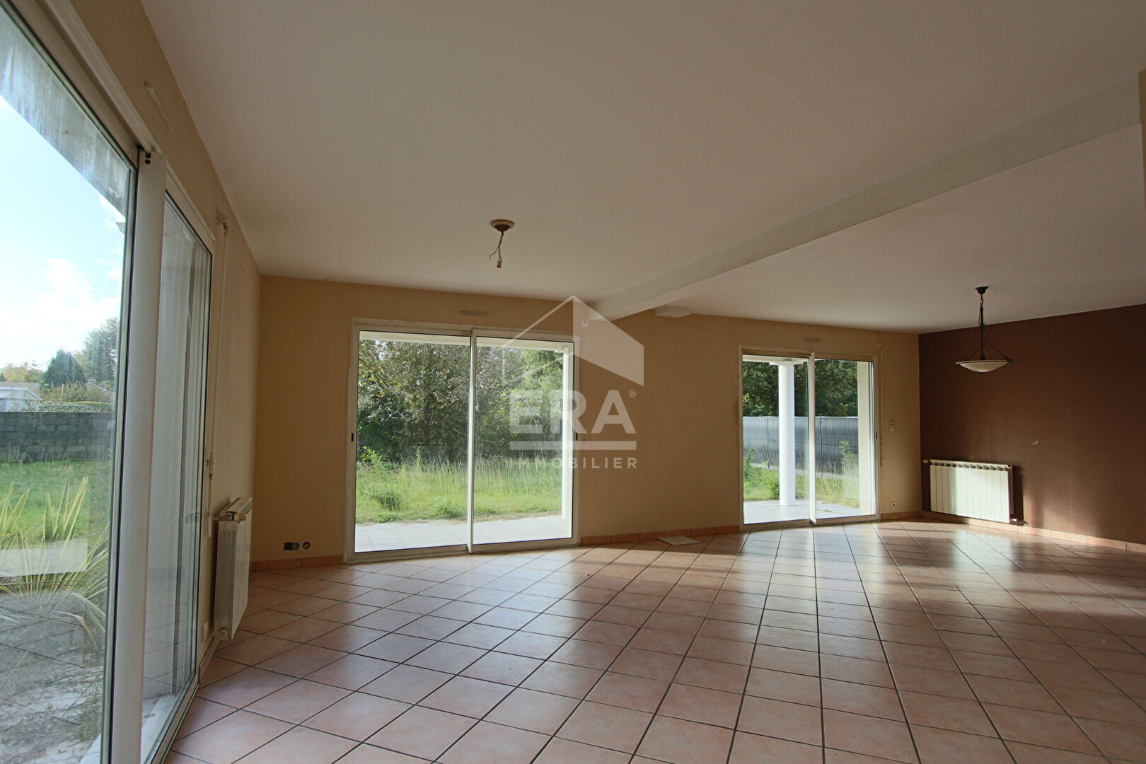 Photo Maison Biscarrosse 8 pièces 166 m² image 2/5