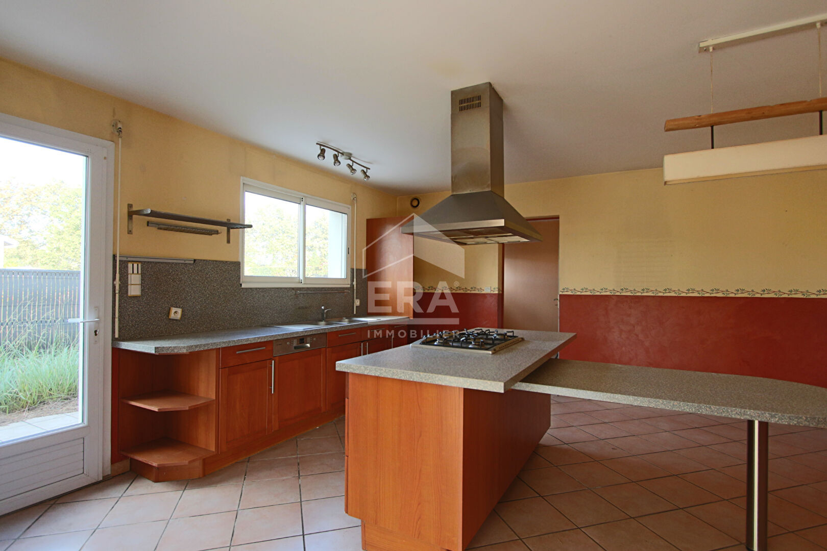 Photo Maison Biscarrosse 8 pièces 166 m² image 3/5