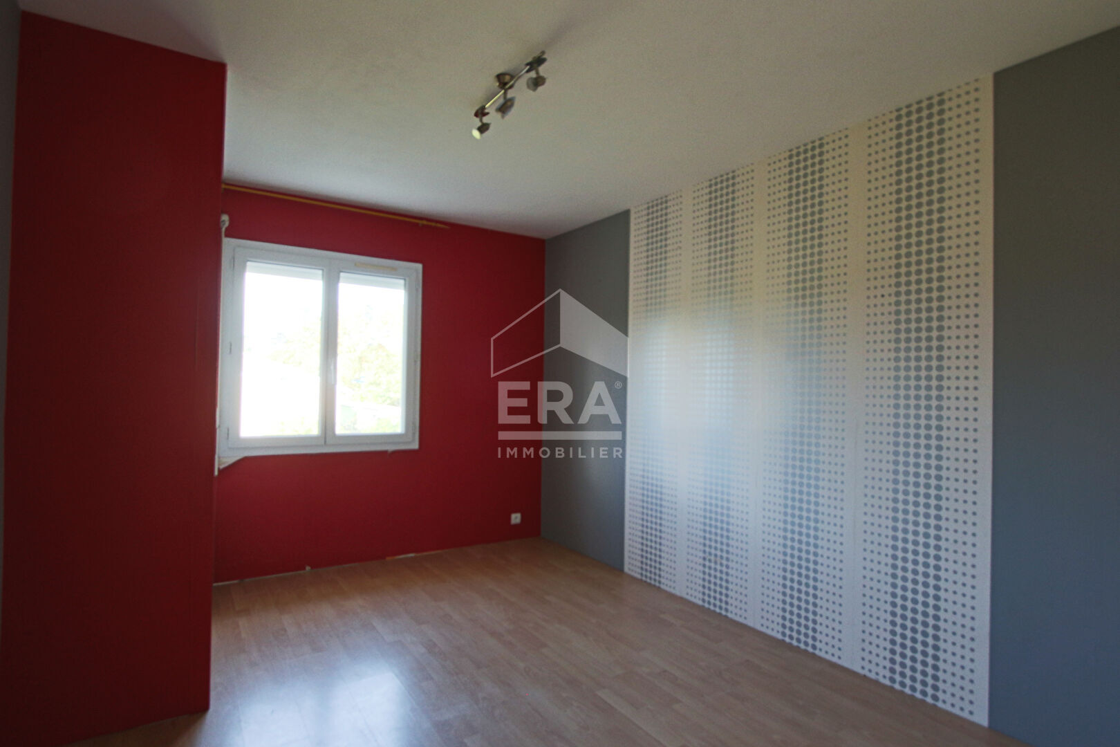 Photo Maison Biscarrosse 8 pièces 166 m² image 4/5
