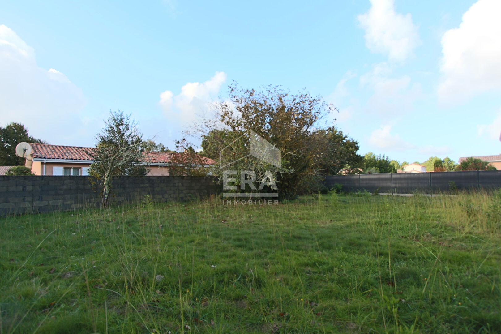 Photo Maison Biscarrosse 8 pièces 166 m² image 5/5