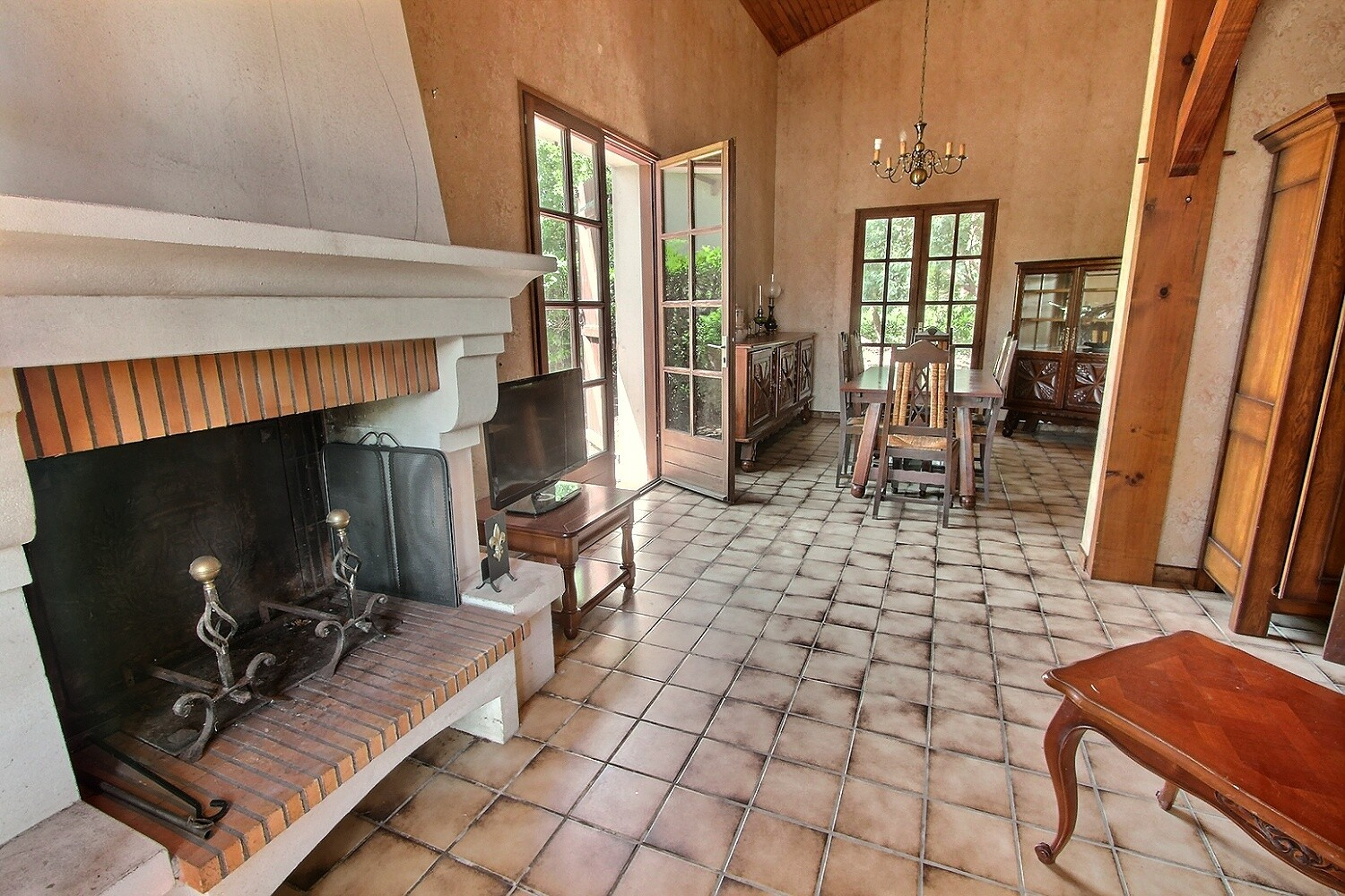 Photo Maison Biscarrosse 5 pièces 116 m2 image 4/5