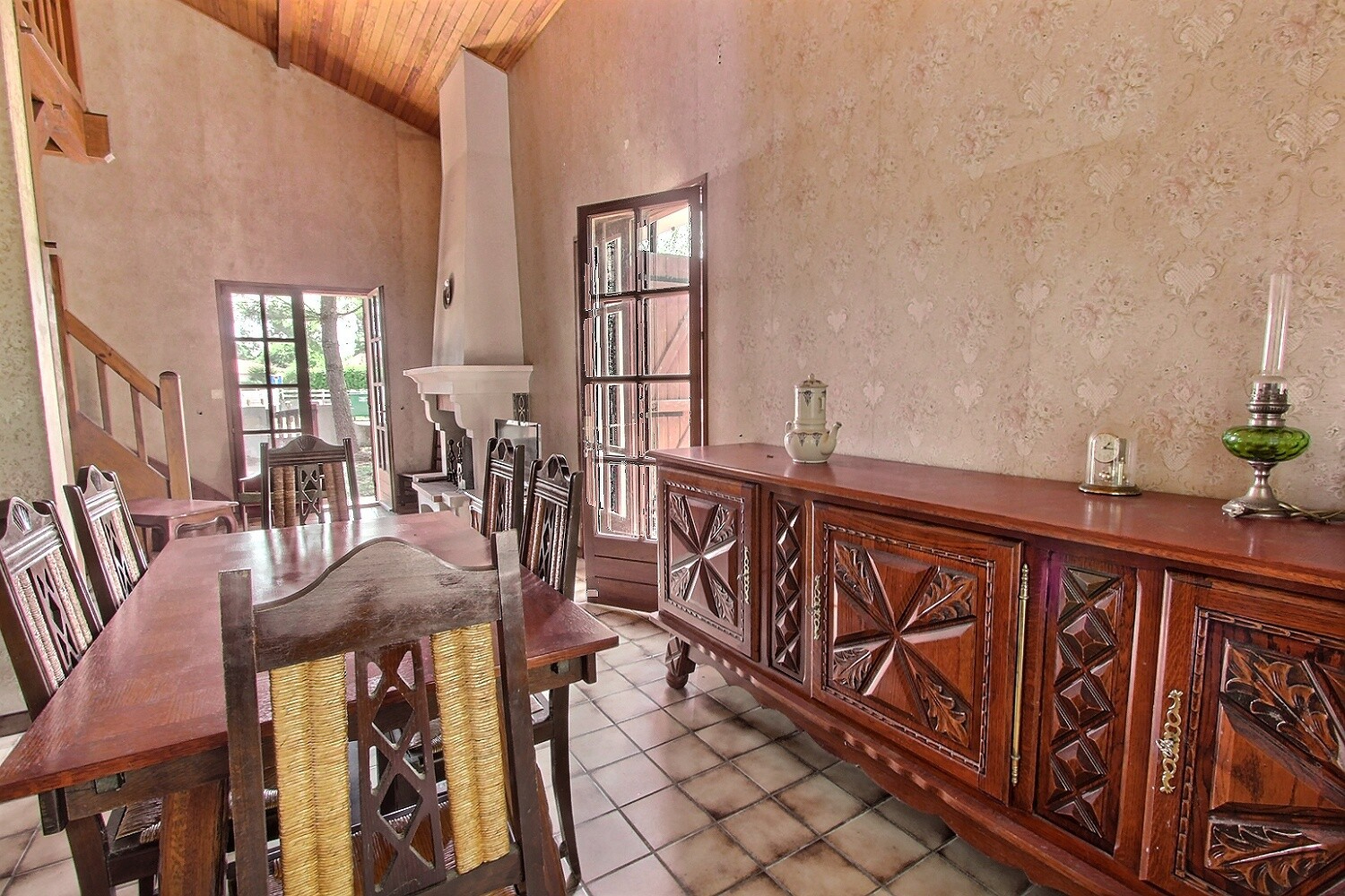 Photo Maison Biscarrosse 5 pièces 116 m2 image 5/5