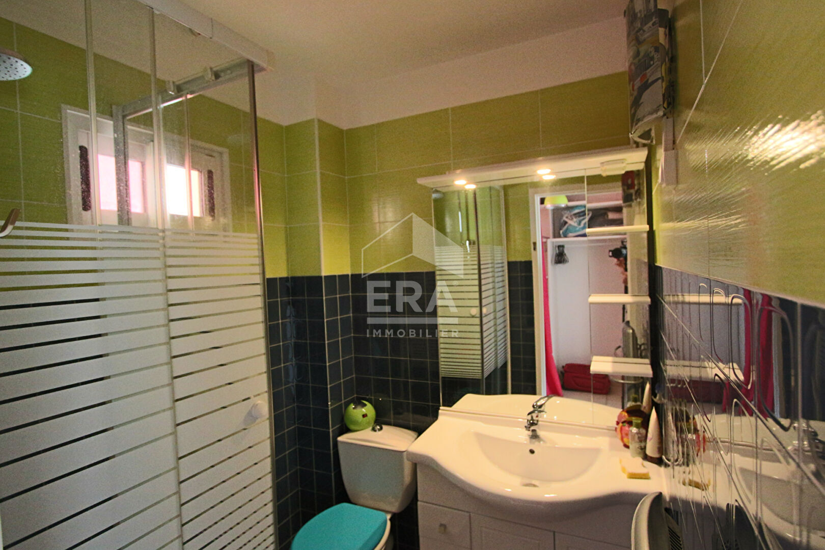 Photo Appartement Biscarrosse Plage 1 pièce 27 m² image 4/4