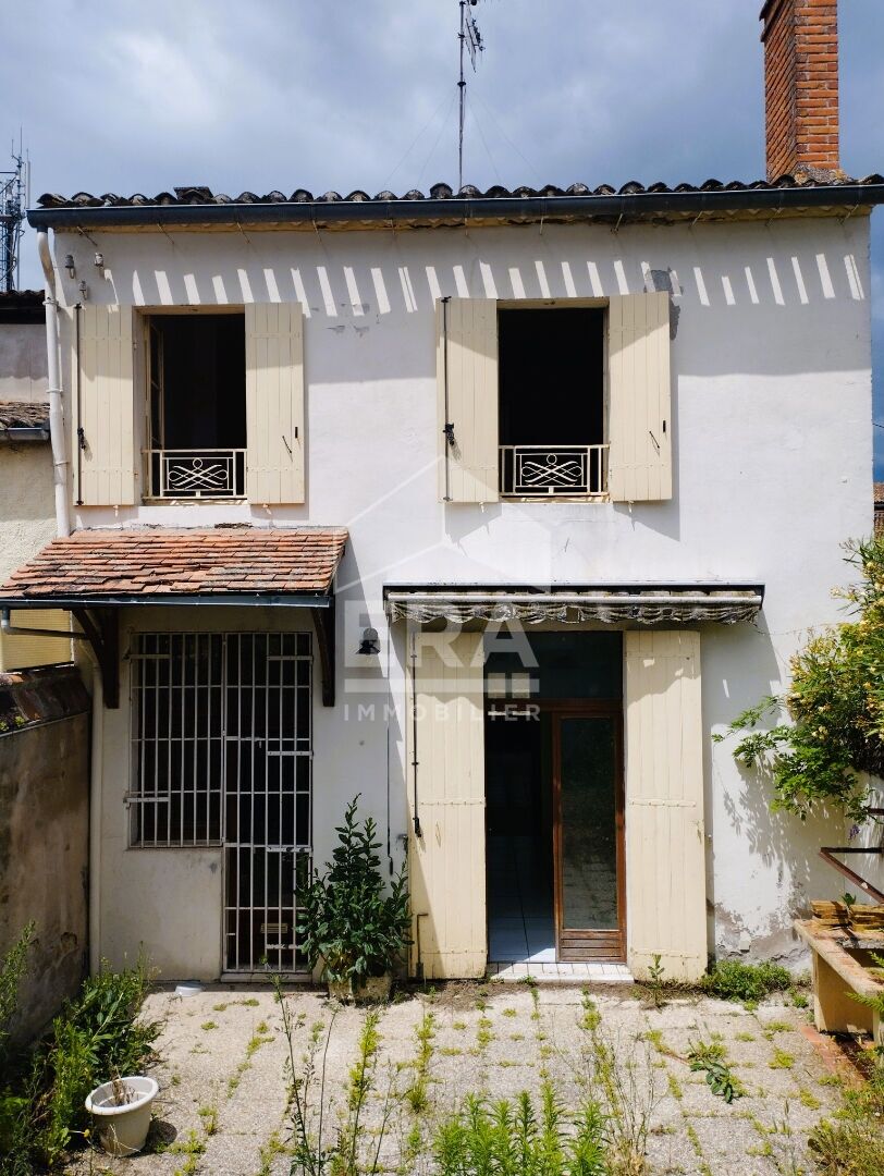 Agence immobilière de ERA SAINTE FOY LA GRANDE