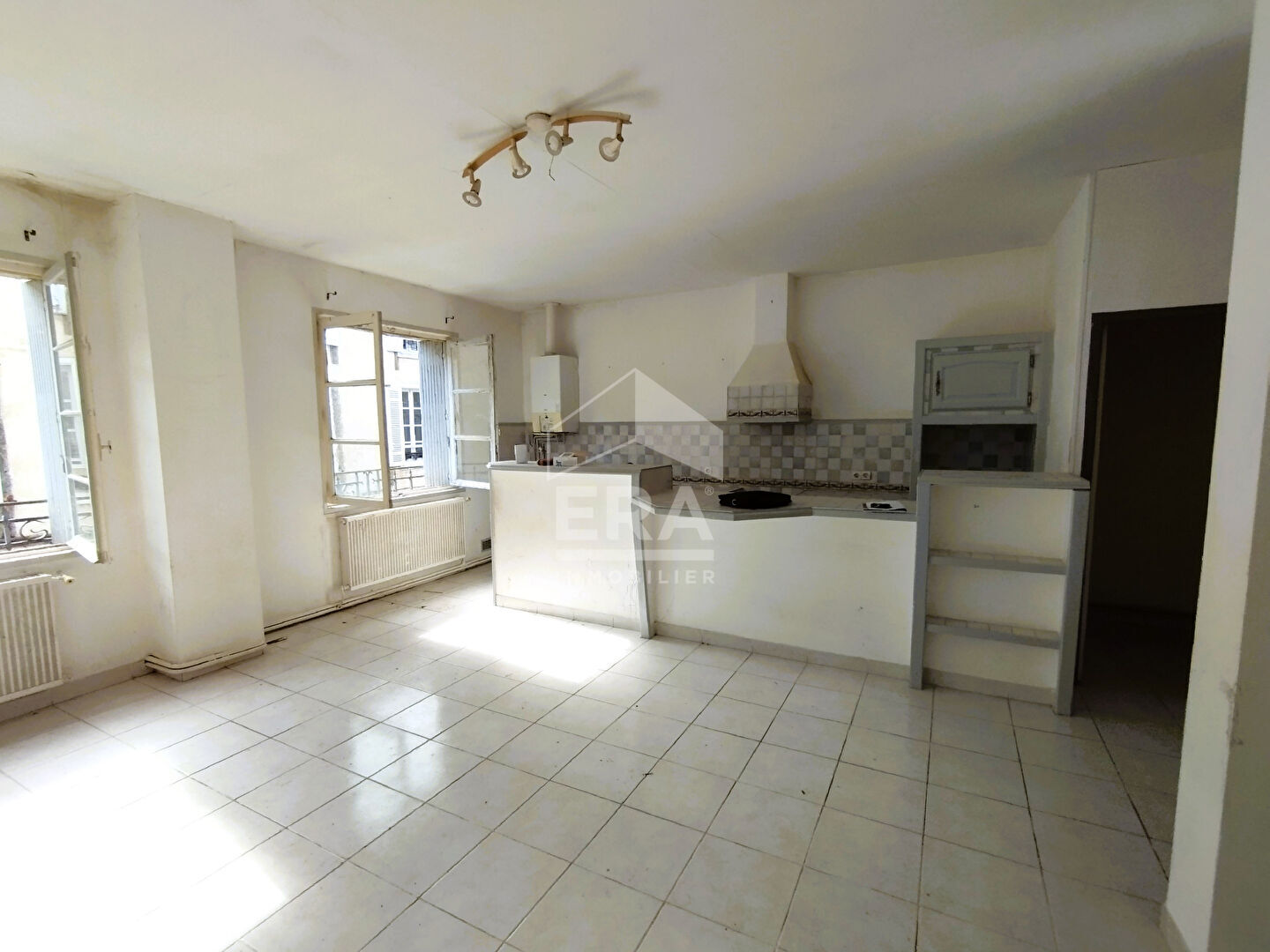 Photo Maison Sainte Foy La Grande image 2/6