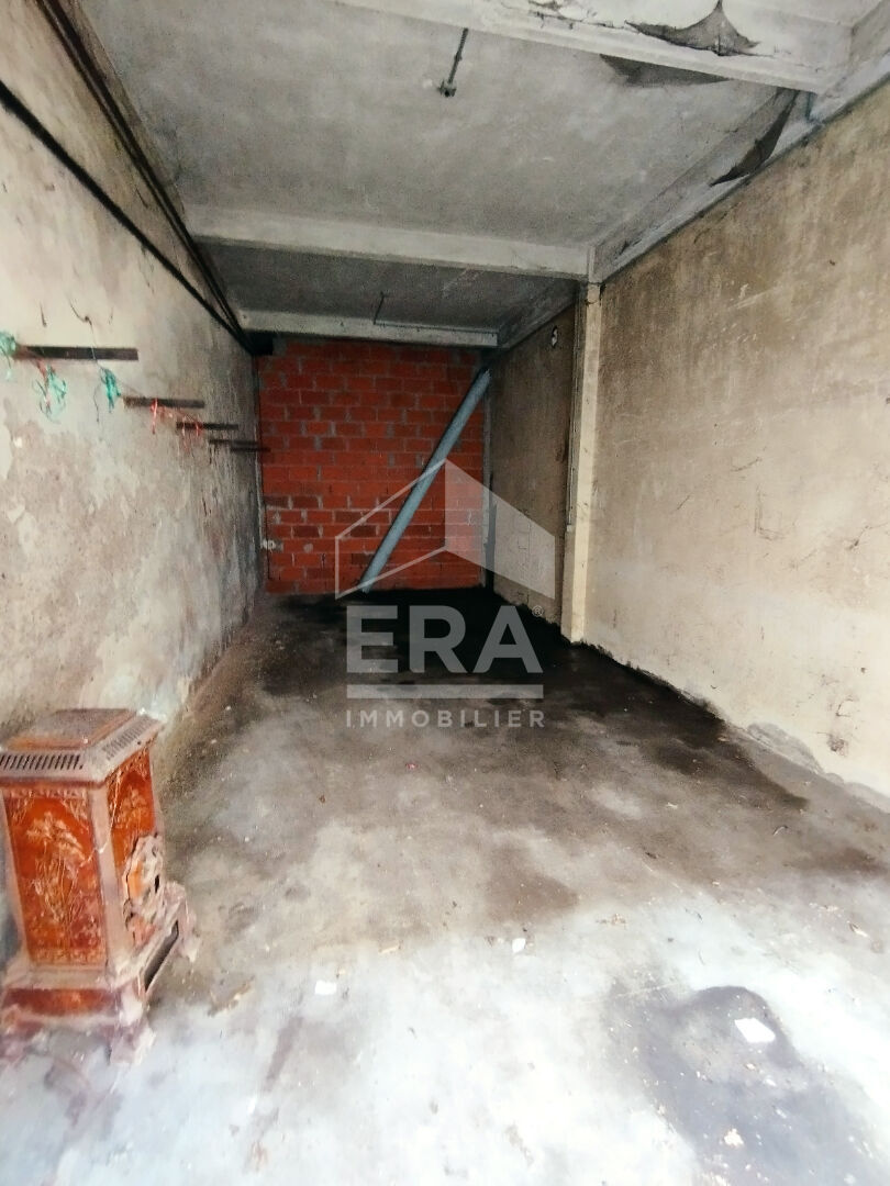 Photo Maison Sainte Foy La Grande image 3/6